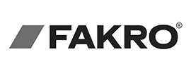 Fakro