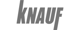 Knauf