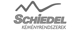 Schiedel