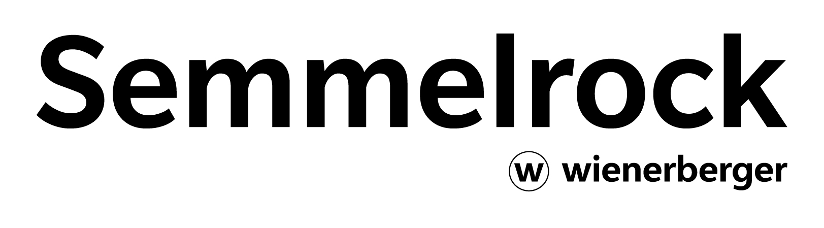 Semmelrock