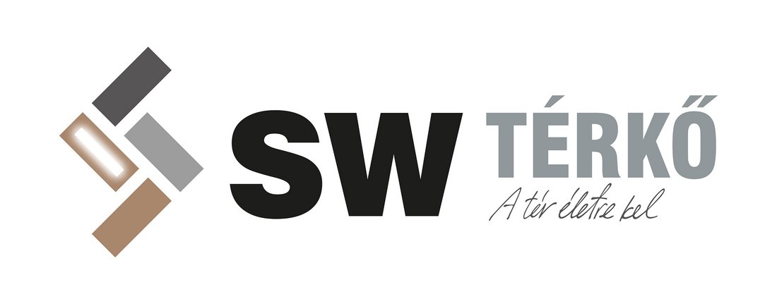 sw-terko