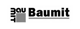 Baumit