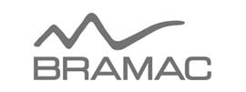Bramac