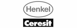 Henkel Ceresit