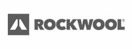 Rockwool