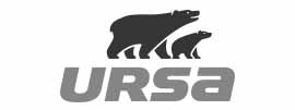 Ursa