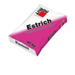 BAUMIT ESTRICH 40KG