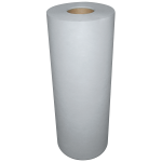 Murexin EV 100 Elválasztó- és feszültségmentesítő lemez            50m2/db