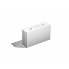 Silka HML 100 NF válaszfal elem Silka HML 100 NF válaszfal elem
