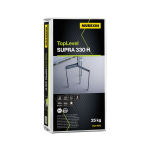 Murexin Toplevel Supra 330 H aljzatkiegyenlítő 3-30 mm 25 kg/ zsák	 