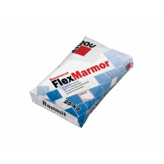 Baumit Baumacol FlexMarmor Baumit Baumacol FlexMarmor