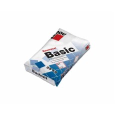 Baumit Baumacol Basic