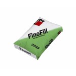 Baumit FinoFill