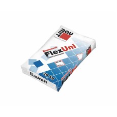 Baumit Baumacol Flex Uni Baumit Baumacol Flex Uni