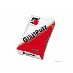 Baumit GlättPutz