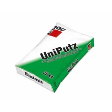 Baumit UniPutz