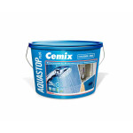 Cemix Aquastop Plus beltéri kenhető vízszigetelés - 20kg