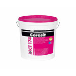 Henkel Ceresit CT 174    