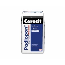 Henkel Ceresit Padlopon Express Universal