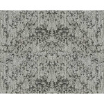 Leier Modern Kerítéskő normál 40x20x20cm - agyagszürke