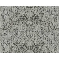 Leier Modern Kerítéskő normál 40x20x20cm - agyagszürke