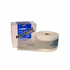 Mapei MAPEBAND PE 120 Mapei MAPEBAND PE 120