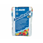 Mapei Adesilex P9
