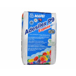 Mapei Adesilex P9 express