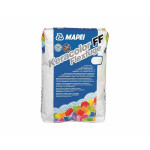 Mapei KERACOLOR FF FLEX