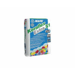 Mapei Keraflex Extra S1