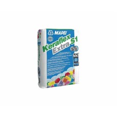 Mapei Keraflex Extra S1 Mapei Keraflex Extra S1