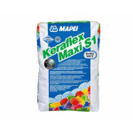 Mapei Keraflex Maxi S1