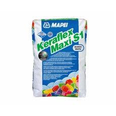 Mapei Keraflex Maxi S1 Mapei Keraflex Maxi S1