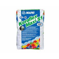 Mapei Keraflex Maxi S1