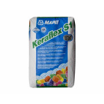 Mapei Keraflex S1