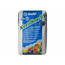 Mapei Keraflex S1