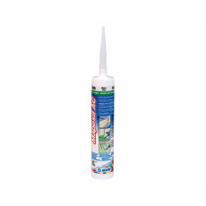 Mapei Mapesil AC Mapei Mapesil AC