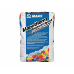 Mapei Mapetherm Ragasztótapasz