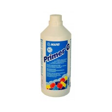 Mapei PRIMER G diszperziós alapozó 1kg