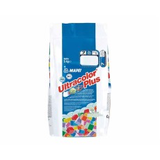 Mapei ULTRACOLOR PLUS Mapei ULTRACOLOR PLUS