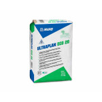 Mapei ULTRAPLAN ECO 20