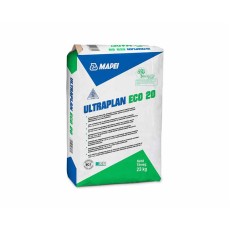 Mapei ULTRAPLAN ECO 20 23Kg Mapei ULTRAPLAN ECO 20 23Kg