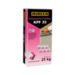 Murexin KPF 35 profiflex ragasztóhabarcs