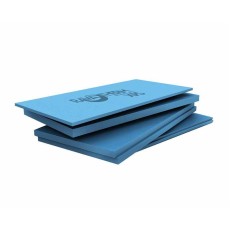 RAVATHERM XPS 250 PB extrudált polisztirolhab - 2cm RAVATHERM XPS 250 PB extrudált polisztirolhab - 2cm