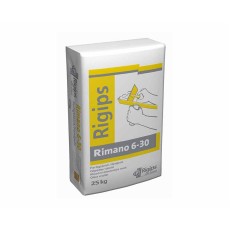 Rigips Rimano 6-30 Rigips Rimano 6-30