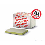 Rockwool Airrock HD