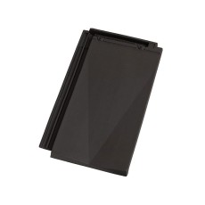 Tondach V11 FusionProtect antracit Tondach V11 FusionProtect antracit