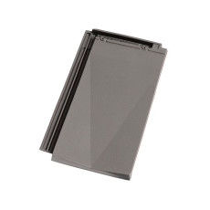 Tondach V11 FusionProtect titán Tondach V11 FusionProtect titán