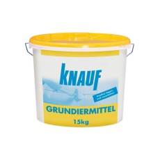 Knauf Grundiermittel – Alapozó