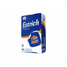 Új Ház Estrich - 40kg